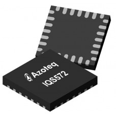 IQS572-A000 QNR